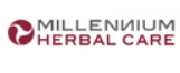 Millennium Herbal Coupons